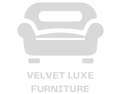 velvetluxefurniture.com